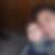 Photo de profil de Vincent Millotte