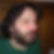 Photo de profil de Samuel Safi