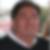 Photo de profil de Jacques Sohier