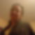 Photo de profil de Sonia Chenoufi