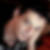 Photo de profil de Fabrice Alazard