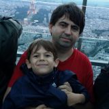 Photo de profil de Emmanuel Gay