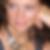 Photo de profil de Alex Mazz