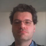 Photo de profil de Samuel Guyard