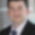 Photo de profil de Patrice Bertrand