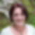 Photo de profil de Anne Calderon