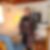 Photo de profil de Marianick Sinnema