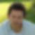 Photo de profil de Alain Bocquet