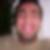 Photo de profil de Jerome Boutoille