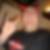 Photo de profil de Fabrice Chagrot