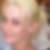 Photo de profil de Laetitia Quaeybeur