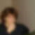 Photo de profil de Muriel Simon