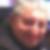 Photo de profil de Georges Bertinet