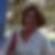 Photo de profil de Mireille Gastaldi