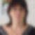 Photo de profil de Nathalie Botte