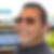 Photo de profil de Jacques Bellon