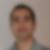 Photo de profil de Vuilleumier Frederic