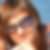 Photo de profil de Emmanuelle Ferreni