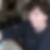 Photo de profil de Marie-Françoise Sarraillon