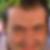Photo de profil de Fabien Bordes