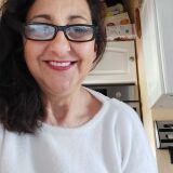 Photo de profil de Dalila Naili