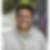 Photo de profil de Francis Mignot