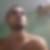 Photo de profil de Fabien Denans