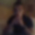 Photo de profil de Jessy Caleiro