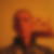 Photo de profil de Hugo Maniez