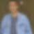 Photo de profil de Patrick Tastet