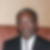 Photo de profil de John Hlomaschi