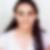 Photo de profil de Najat Ould Baya