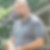 Photo de profil de Guillaume Barcq