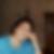Photo de profil de Martine Alpino