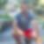 Photo de profil de Mazlum Yilmaz