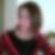 Photo de profil de Laetitia Trayaud