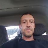 Photo de profil de Florian Sastre