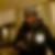 Photo de profil de Jeff Lesdema