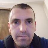 Photo de profil de Pierre Estebe