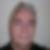 Photo de profil de Francois Filloux