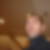 Photo de profil de Jose Pineiro