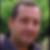 Photo de profil de Pascal Llopis