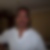 Photo de profil de Frederic Fargues