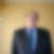 Photo de profil de Michel Coquart
