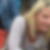 Photo de profil de Laurence Maffei