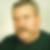 Photo de profil de Jean Claude Osche
