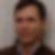 Photo de profil de Olivier Courage