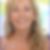 Photo de profil de Marie-Annick Bohnn
