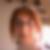 Photo de profil de Laetitia Landreau