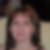 Photo de profil de Carolle Julliard
